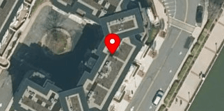 House image located at Weehawken, NJ 07086