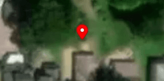 House image located at Baraboo, WI 53913