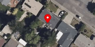 House image located at Petaluma, CA 94954