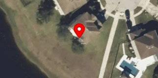 House image located at Orlando, FL 32832