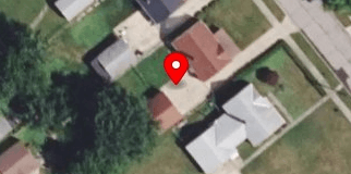 House image located at Eastlake, OH 44095