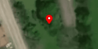 House image located at Hanoverton, OH 44423