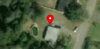 House image located at Milton, FL 32571
