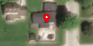 House image located at Saint Marys, OH 45885