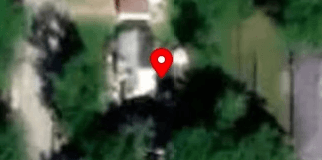 House image located at Celina, OH 45822