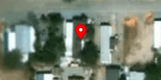 House image located at Pahrump, NV 89048