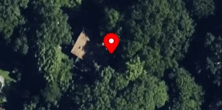 House image located at Centerport, NY 11721
