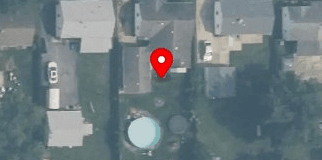 House image located at Vandalia, OH 45377