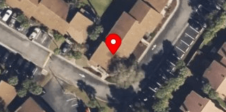 House image located at Tampa, FL 33615