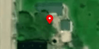 House image located at Cedar Point, IL 61316