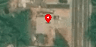 House image located at Kennewick, WA 99336