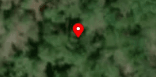 House image located at Mena, AR 71953