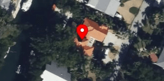 House image located at Longboat Key, FL 34228