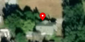 House image located at Marianna, FL 32446