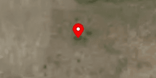 House image located at Alva, FL 33920