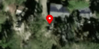 House image located at Dothan, AL 36301