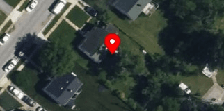 House image located at Windsor Mill, MD 21244
