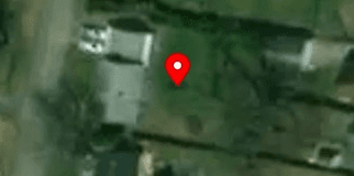 House image located at Yorkville, NY 13495