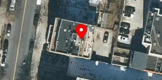 House image located at Bronx, NY 10463