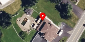 House image located at Florida, NY 10921