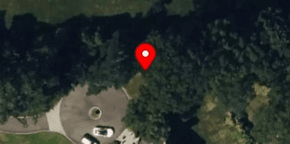 House image located at Old Westbury, NY 11568