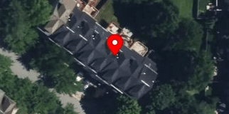 House image located at Owings Mills, MD 21117