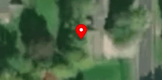 House image located at Pompeii, MI 48874