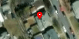 House image located at Reading, PA 19605