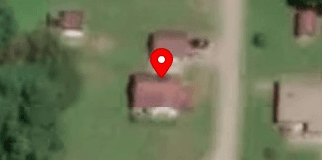 House image located at Duncan Falls, OH 43734