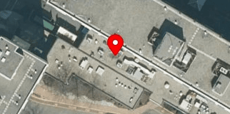 House image located at Weehawken, NJ 07086