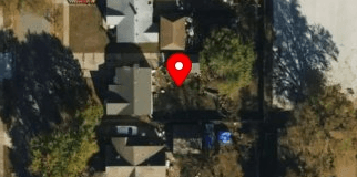 House image located at Wichita, KS 67211