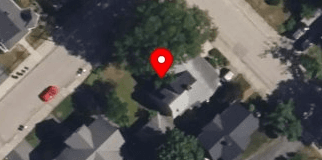 House image located at Attleboro, MA 02703