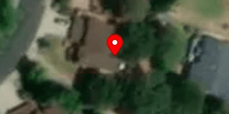 House image located at Auburn, CA 95603