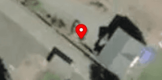House image located at Belfair, WA 98528