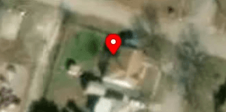 House image located at Temple, TX 76504