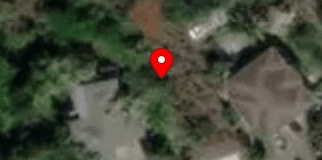 House image located at Holualoa, HI 96725
