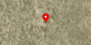 House image located at Yoder, CO 80864