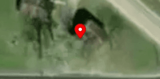 House image located at Eaton, OH 45320