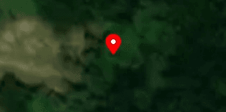 House image located at Kent, NY 14477