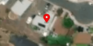 House image located at Waikoloa, HI 96738