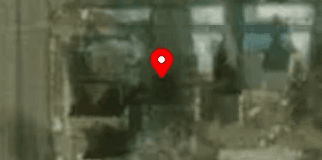 House image located at Faribault, MN 55021