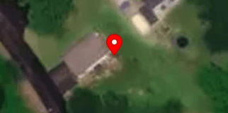 House image located at Conklin, NY 13748