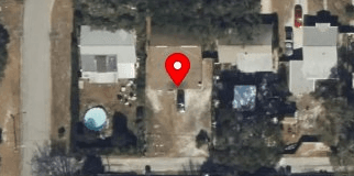 House image located at Saint Petersburg, FL 33709