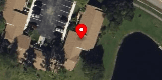 House image located at Lake Worth, FL 33463