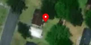 House image located at Winterville, NC 28590
