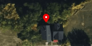 House image located at Detroit, MI 48213