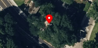 House image located at Roslyn, NY 11576