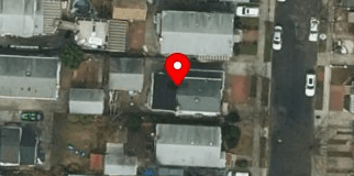 House image located at Fresh Meadows, NY 11365