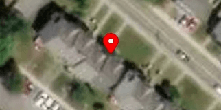 House image located at Beacon, NY 12508