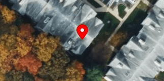 House image located at Silver Spring, MD 20904